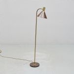 1361 4370 FLOOR LAMP